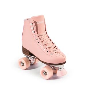 Quad Roller Skates for Women Youth 6